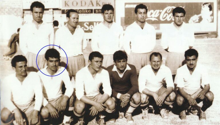 Γνωρίζετε ότι…