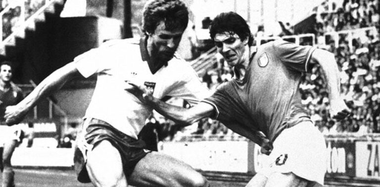 Η πρώτη super μεταγραφή!