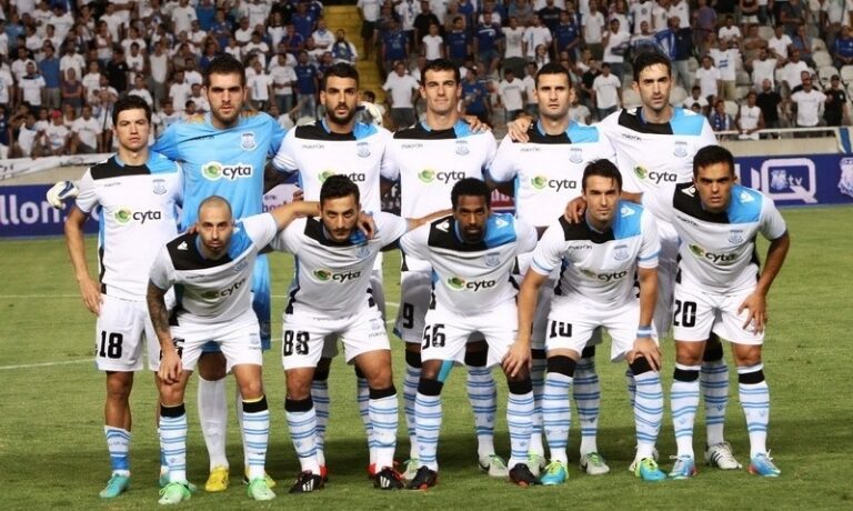 Γνωρίζετε ότι…