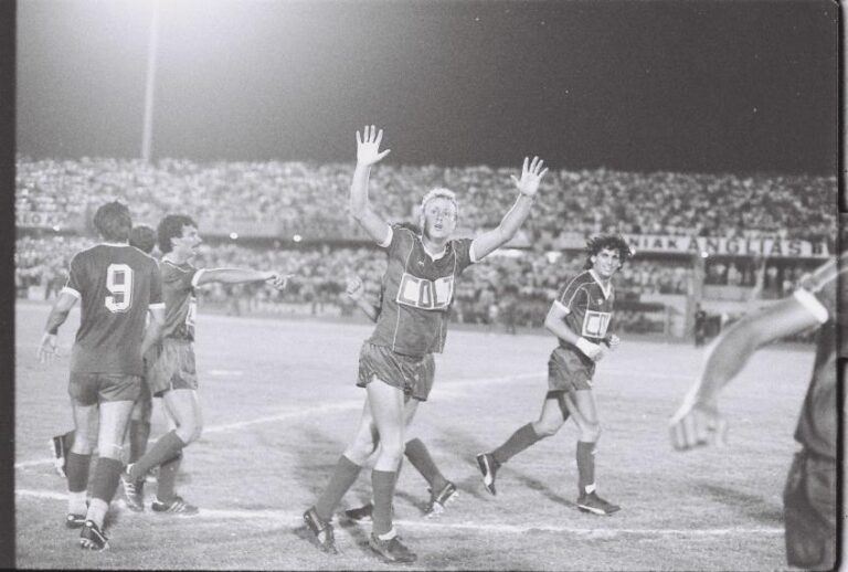 Γνωρίζετε ότι…