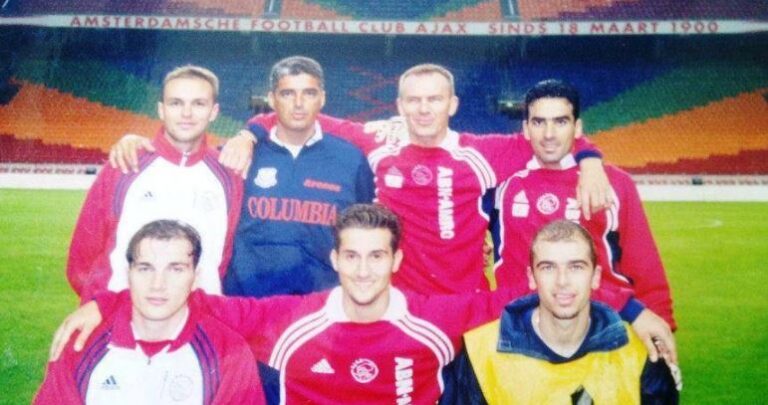 Γνωρίζετε ότι…