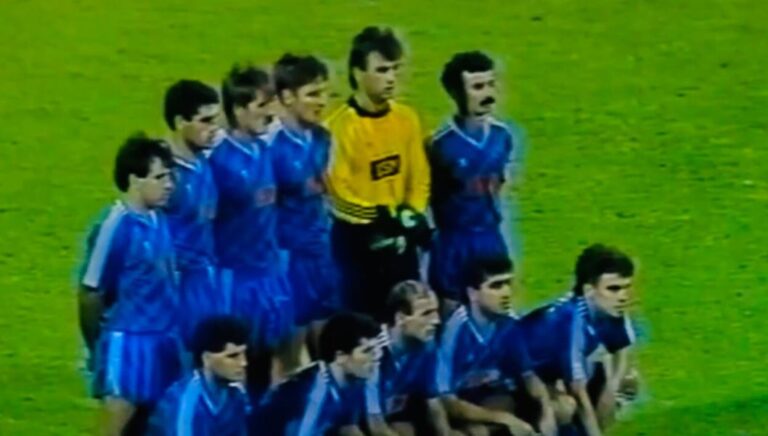 Γνωρίζετε ότι…