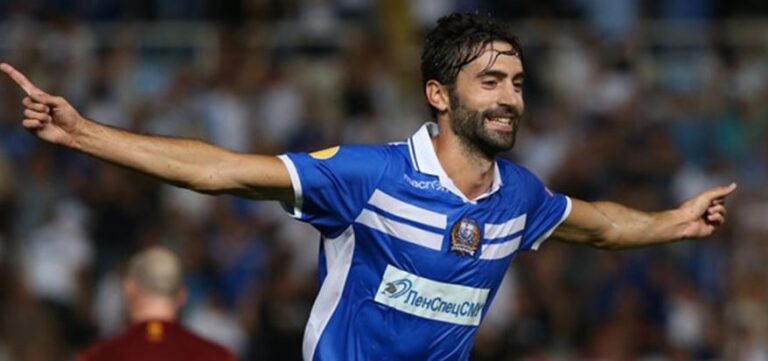 Γνωρίζετε ότι…