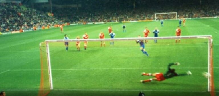 Σαν σήμερα…