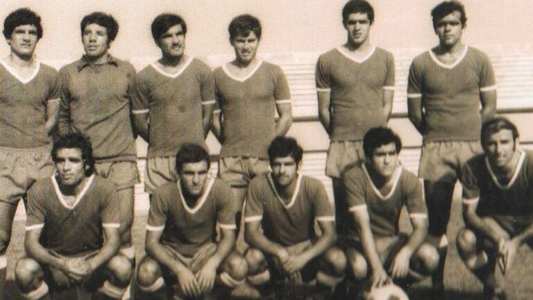 Σαν σήμερα…