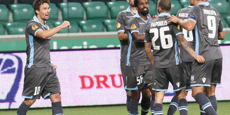 Σαν σήμερα…(video)