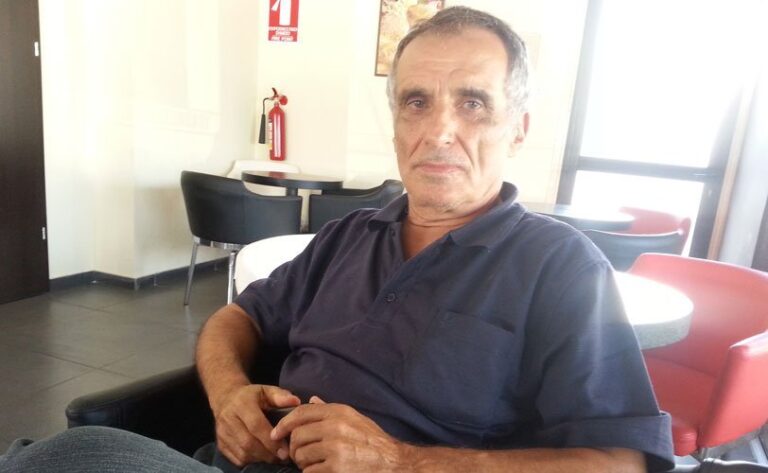 «Το καλύτερο και πιο αξέχαστο γκολ που σημείωσα  στην καριέρα μου ήταν…»