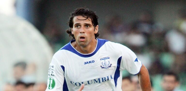 Ένα πρωινό ανήμερα των Φώτων…