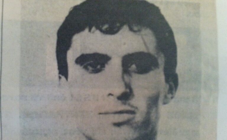 «Ήταν και η καλύτερη στιγμή στην καριέρα μου…»