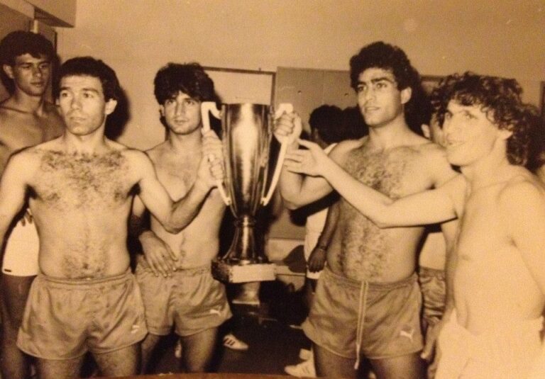 Σαν σήμερα…(video)