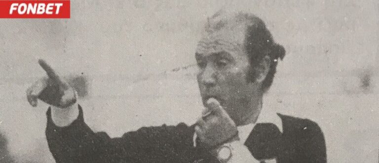 «Είδα πραγματικά φτωχές διαιτησίες όμως αυτή η διαιτησία στο παιχνίδι μας με το ΑΠΟΕΛ…»