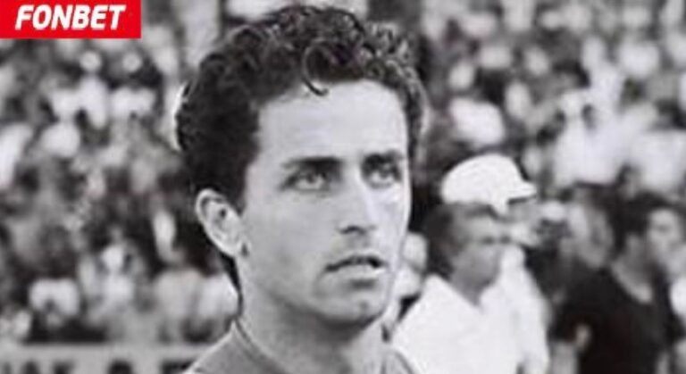 «Αν ξεκινούσα σήμερα την καριέρα μου εκεί θα επικεντρωνόμουν…»