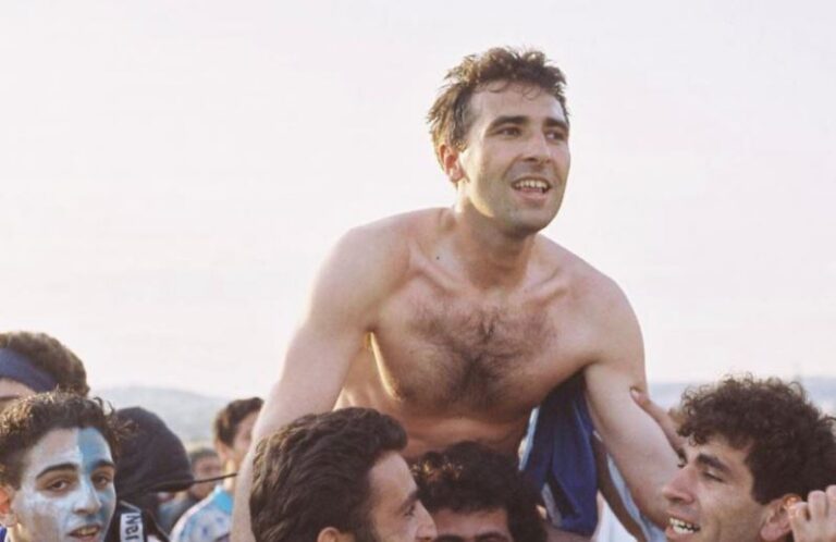 Οι Σέρβοι την πρωτιά στα ευρωπαϊκά!