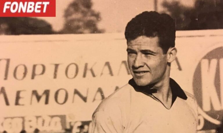 «Πιστεύω ότι τον αδίκησε ο Θεός…»