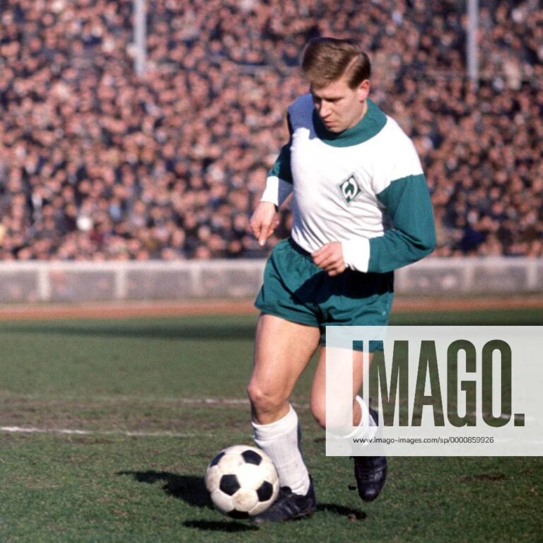 Γνωρίζετε ότι…