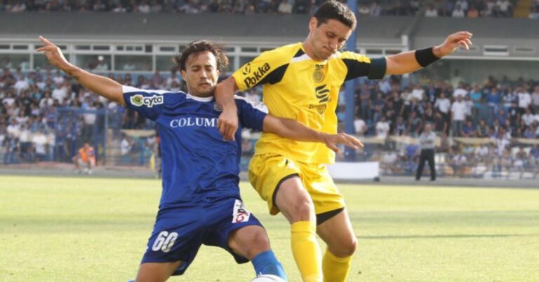 Τα αξιοσημείωτα στατιστικά κόντρα στην ΑΕΛ στο Τσίρειο στάδιο!