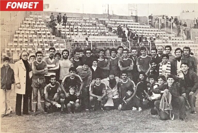 Το πρώτο «κυανόλευκο» θετικό αποτέλεσμα στο γραφικό ΓΣΠ!