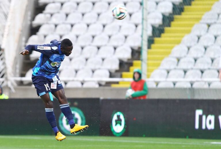 Γνωρίζετε ότι…