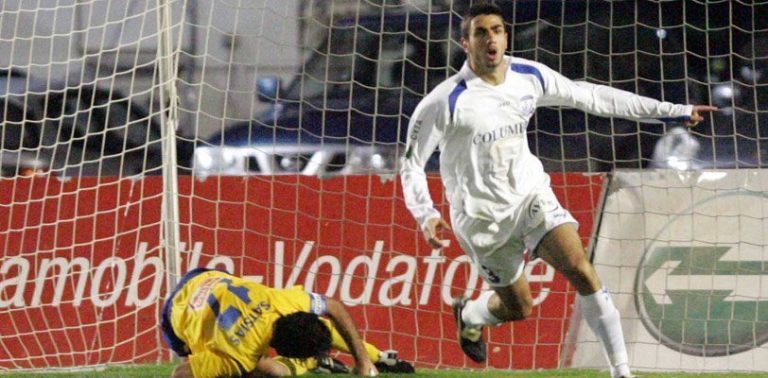 Αγνόησε τις εντολές του Βάσου και τελικά δικαιώθηκε!