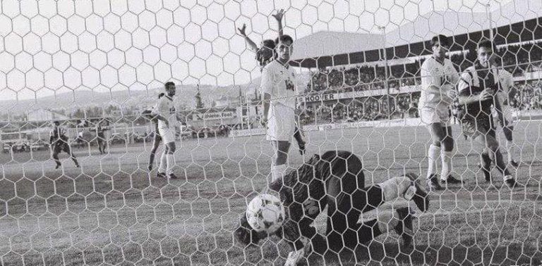 «Όλα αυτά το Σάββατο 7 Μαΐου ενώ την επόμενη έγινε ο γάμος μου…»