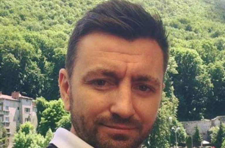 Ο ποδοσφαιριστής με την ουσιαστική συνεισφορά στο δρόμο προς την αλλαγή του ρου της ιστορίας!