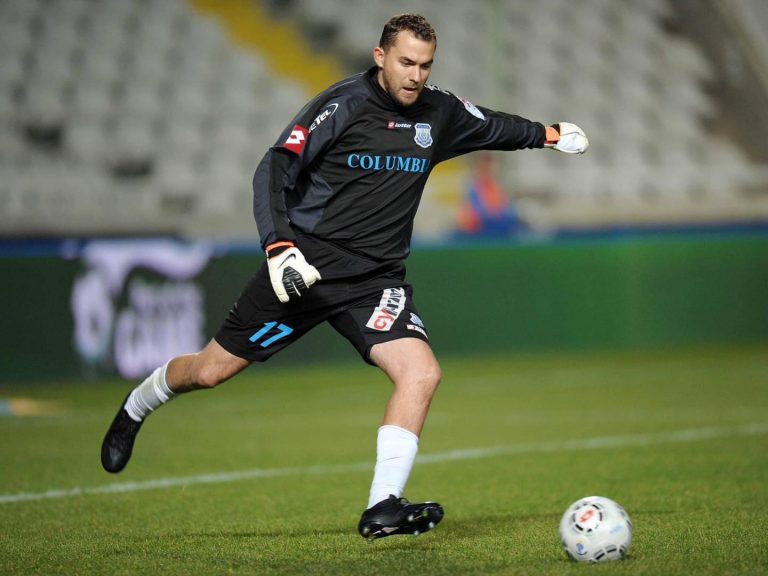 Γνωρίζετε ότι…