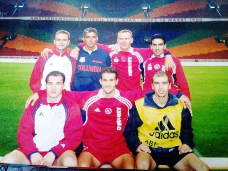 Γνωρίζετε ότι…