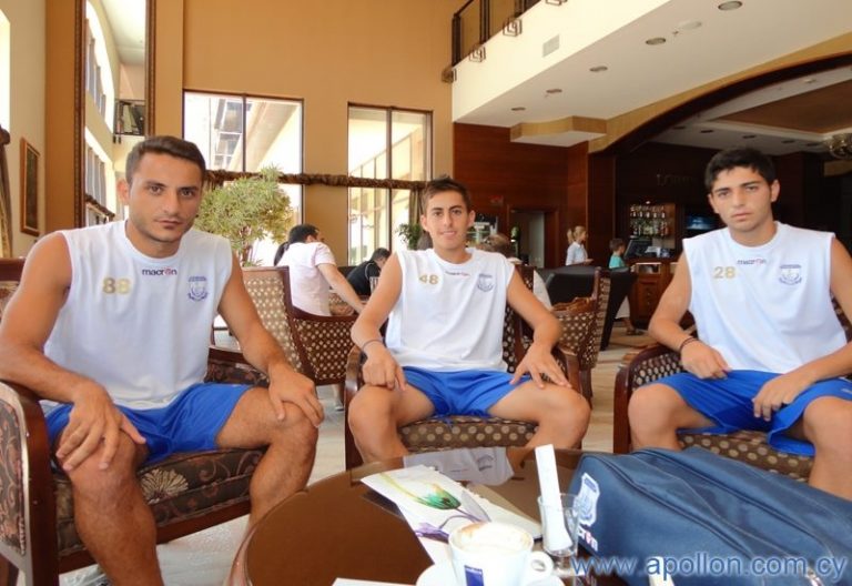 Κάποτε στο Πράβετς της Βουλγαρίας!