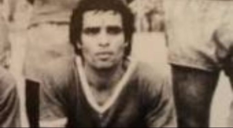 «Με ζήτησε για να πάω στην ΑΕΚ και τελικά χάλασε η μεταγραφή…»