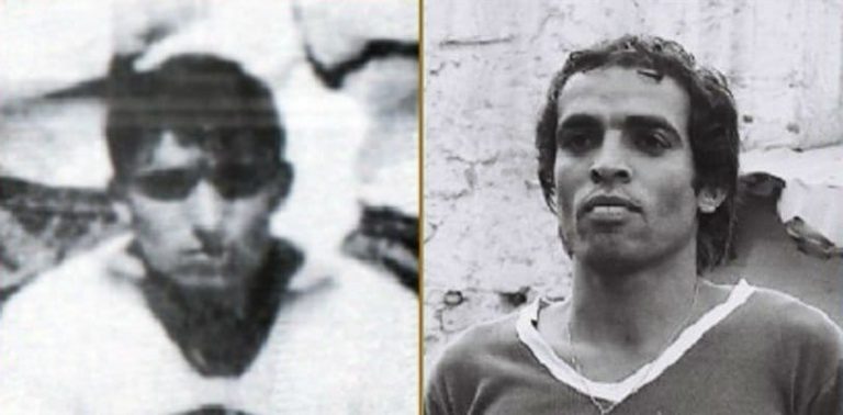 Τα αδέλφια Γιολίτη που έγραψαν τη δική τους ιστορία!