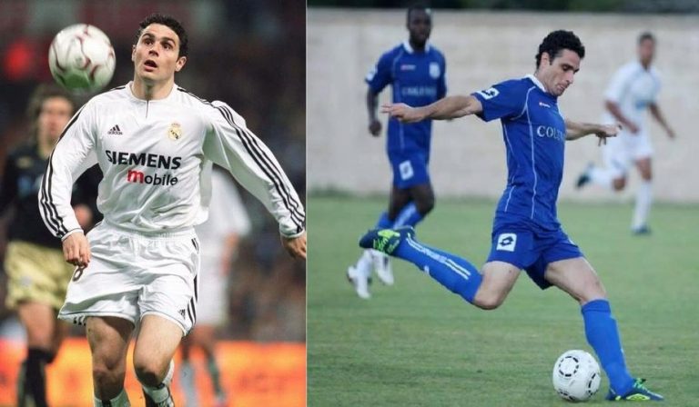 Γνωρίζετε ότι…