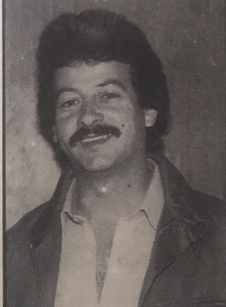 «Έλα Απόλλωνα…..σ´ αγαπώ Απόλλωνα….»!