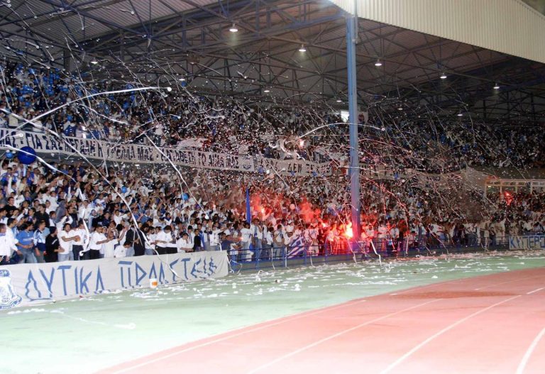 Γνωρίζετε ότι…