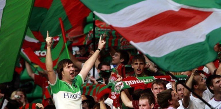 Η συγκλονιστική ανάρτηση των οπαδών της Λοκομοτίβ!