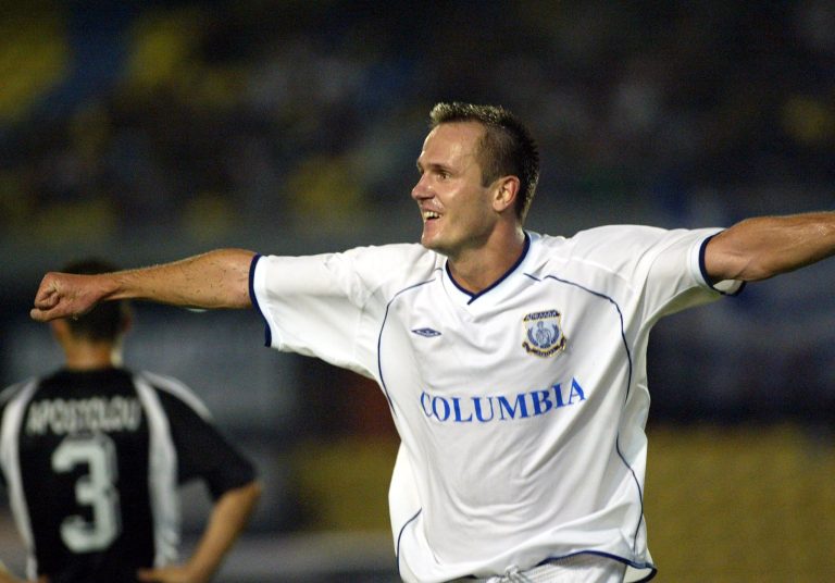 Στατιστικά για τις πρεμιέρες πρωταθλήματος…