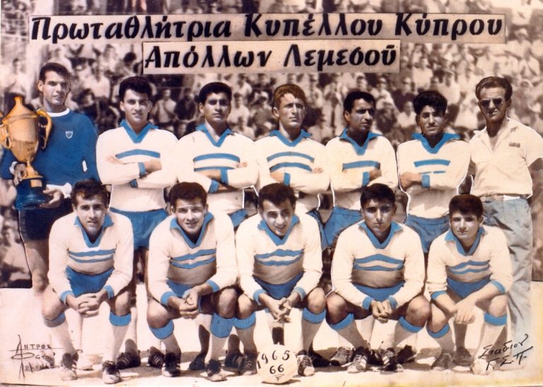 Η φράση «Respect» εδώ δεν είναι απλή φιλοφρόνηση!