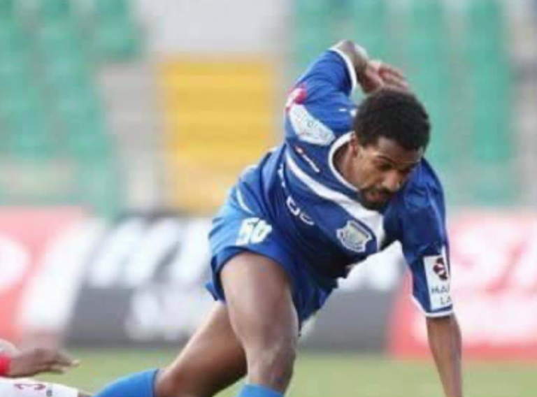 Το μυαλό του ήταν το μεγαλύτερο όπλο του!