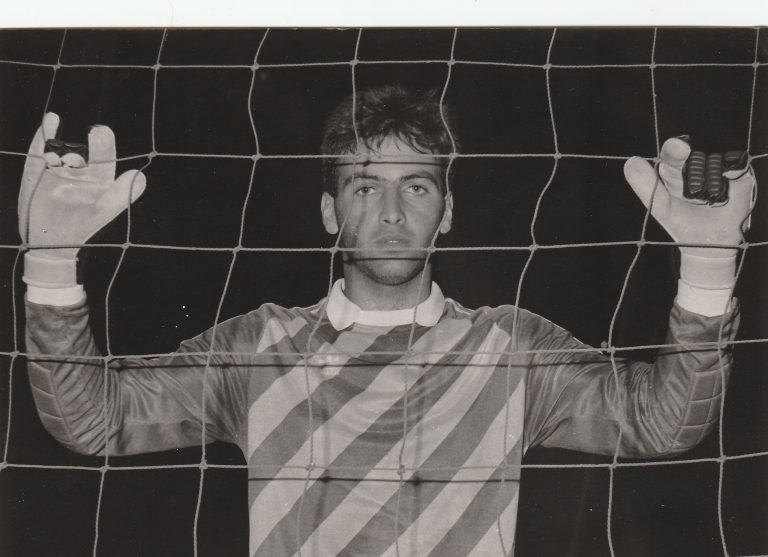 «Σε εκείνη την φάση όμως το λάθος ξεκίνησε…»