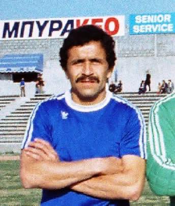 Γνωρίζετε ότι…