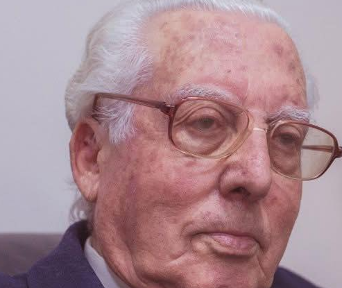 «Είχαν ως πρωτεύουσα θέση την οργάνωση και μετά το ποδόσφαιρο τότε…»