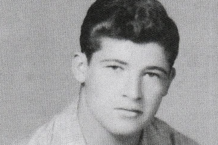 «Η στήριξη των συμπαικτών μου ήταν η πληρωμή μου…»