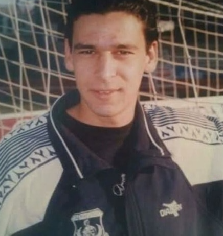 Κώτσιο-γκολ!