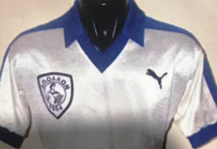 Γνωρίζετε ότι…