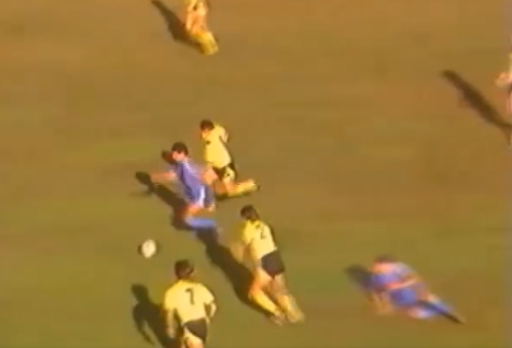 Σαν σήμερα…(video)