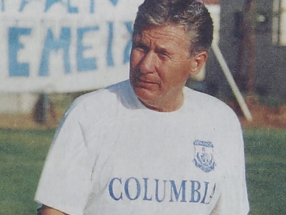 Οι τρεις που δεν ξεκίνησαν ποτέ την σεζόν!