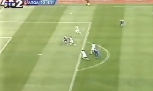 Σαν σήμερα…(video)